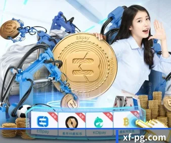 品牌诞生