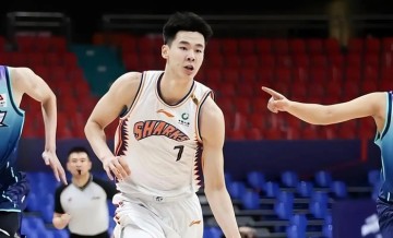 PG电子app下载-正式退出，同曦官宣，郭昊文发声，下家3选1，活塞曾给训练营合同|南京同曦|同曦男篮|NBA|北京首钢|辽宁男篮_新浪体育_新浪新闻